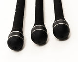 ODM EVO X SURF ROD