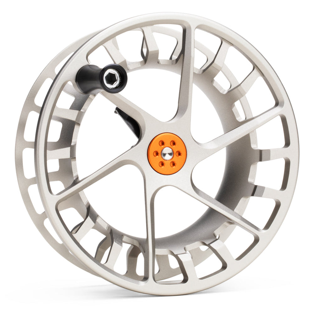 LAMSON SPEEDSTER S-SERIES FLY SPOOL