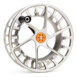 LAMSON SPEEDSTER S-SERIES FLY SPOOL