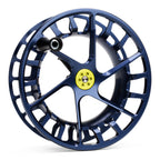 LAMSON SPEEDSTER S-SERIES FLY SPOOL