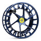 LAMSON SPEEDSTER S-SERIES FLY SPOOL