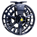 LAMSON SPEEDSTER S-SERIES HD FLY REEL