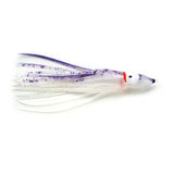 P-LINE SUNRISE SQUID 4.5"