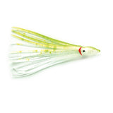 P-LINE SUNRISE SQUID 4.5"