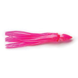P-LINE SUNRISE SQUID 3.5"
