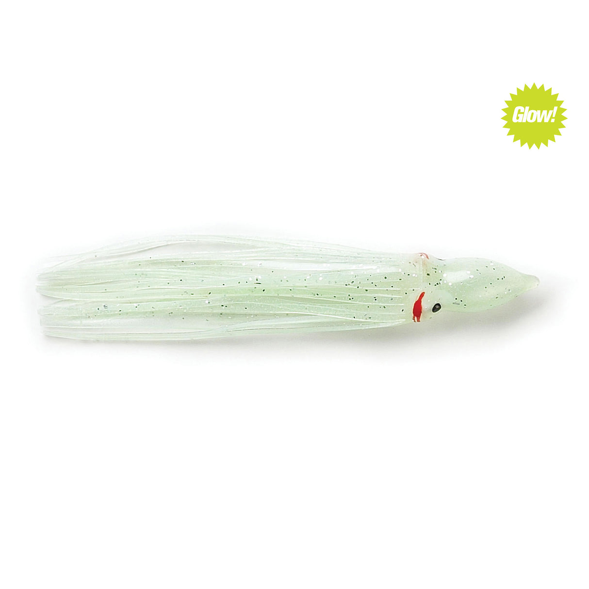 P-LINE SUNRISE SQUID 3.5"