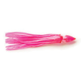 P-LINE SUNRISE SQUID 3.5"