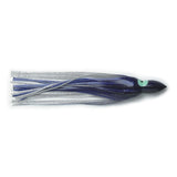P-LINE SUNRISE SQUID 4.5"