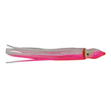 P-LINE SUNRISE SQUID 4.5"