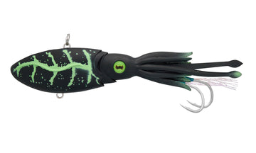 NOMAD DESIGN SQUIDTREX VIBE 130
