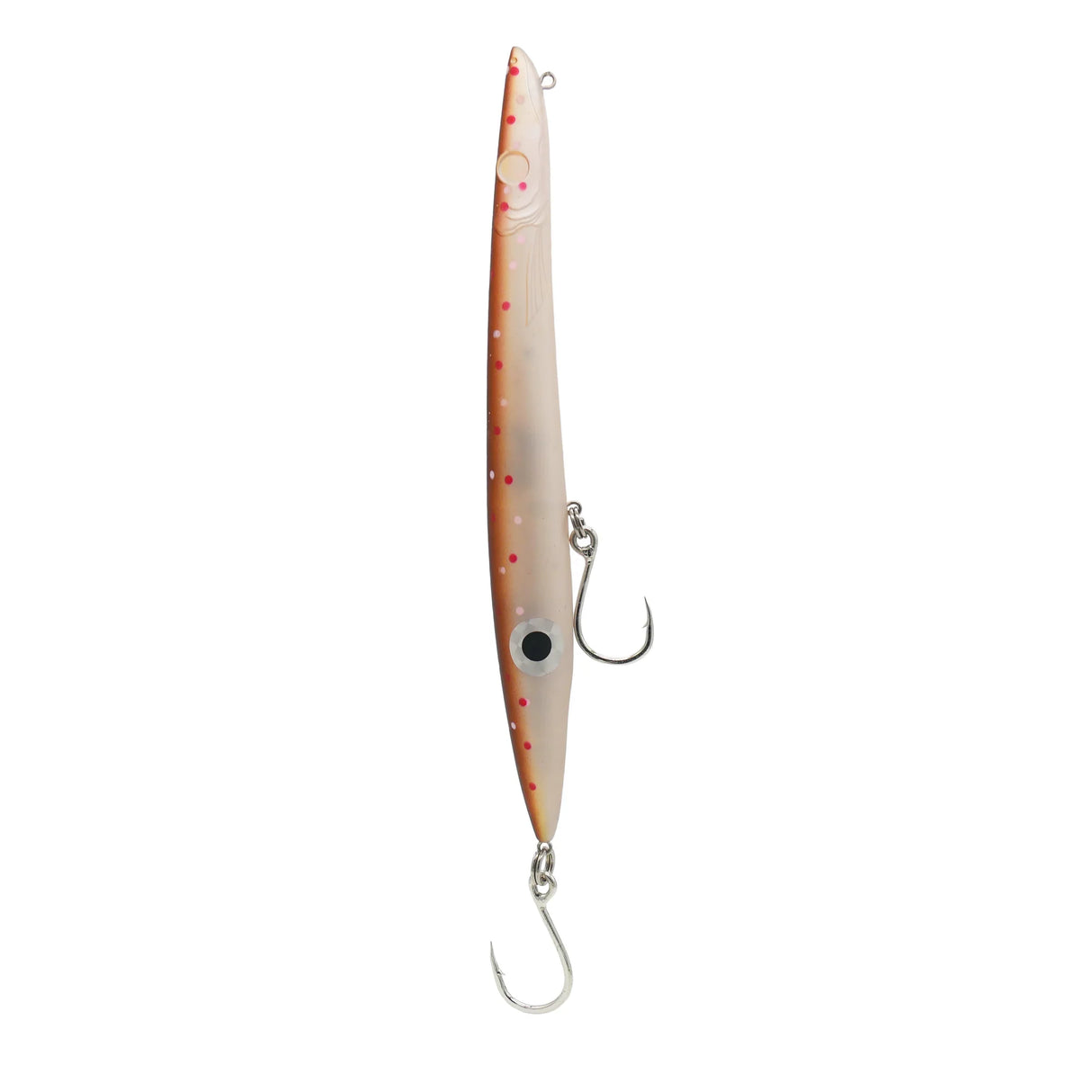 ISLANDX HELLFIRE 220