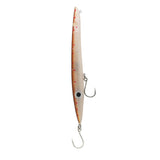 ISLANDX HELLFIRE 220