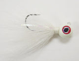 SS BIG EYE JIG 3 OZ