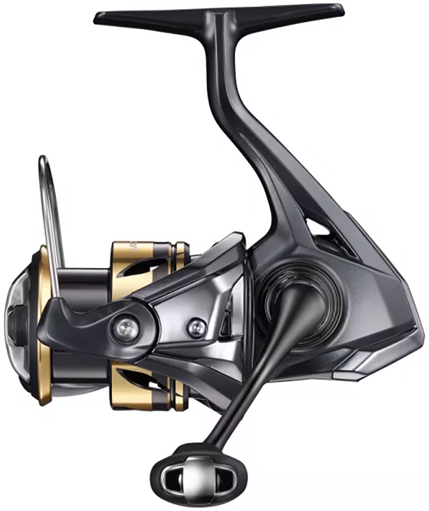 SHIMANO ULTEGRA FD SPINNING REEL