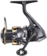 SHIMANO ULTEGRA FD SPINNING REEL