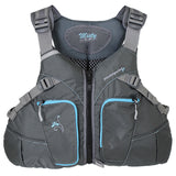 STOHLQUIST WOMENS MISTY PFD