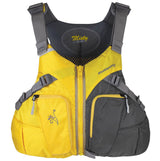 STOHLQUIST WOMENS MISTY PFD