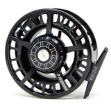 REDINGTON-SAGE FLY FISHING COMBO #5