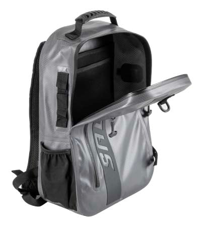 Tsunami Salt  Xwaterproof Backpack