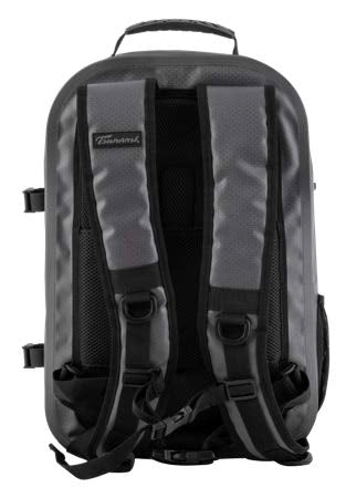 Tsunami Salt  Xwaterproof Backpack