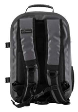 Tsunami Salt  Xwaterproof Backpack