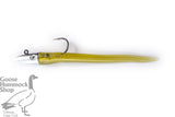 RONZ 6" ORIGINAL JIG 1 OZ
