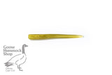 RONZ REPLACEMENT TAILS 6"