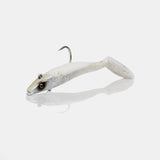 SAVAGE GEAR SAND EEL 8"
