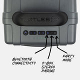 TURTLEBOX CUB