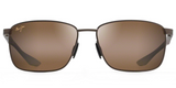 MAUI JIM HCL KAALA BRONZE