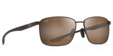 MAUI JIM HCL KAALA BRONZE