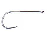 AHREX SA292 BOB POPOVICS BEAST FLEYE  LONG HOOK