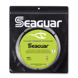 SEAGUAR FLUOROCARBON PREMIER BIG GAME 110 YARDS 130 LB