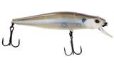 Jerkbait GB-100