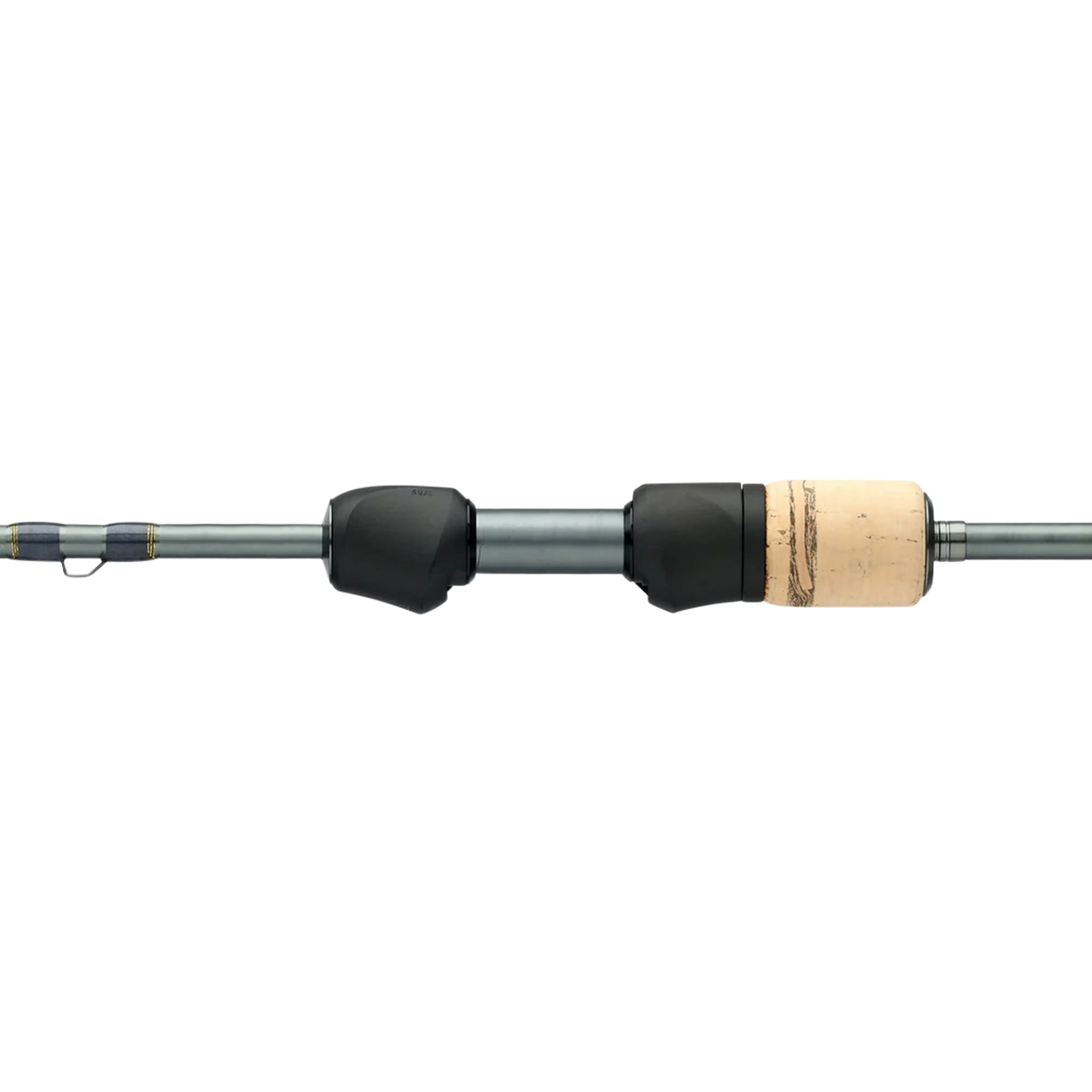SHIMANO COMPRE LITE SPINNING ROD