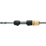 SHIMANO COMPRE LITE SPINNING ROD