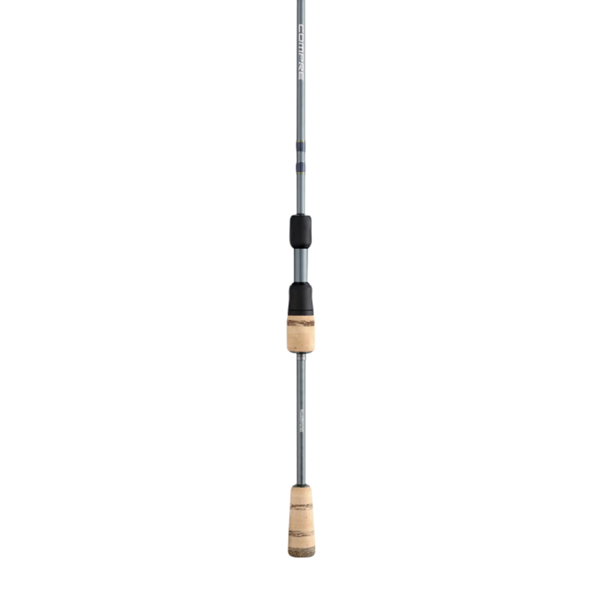 SHIMANO COMPRE LITE SPINNING ROD