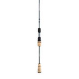 SHIMANO COMPRE LITE SPINNING ROD