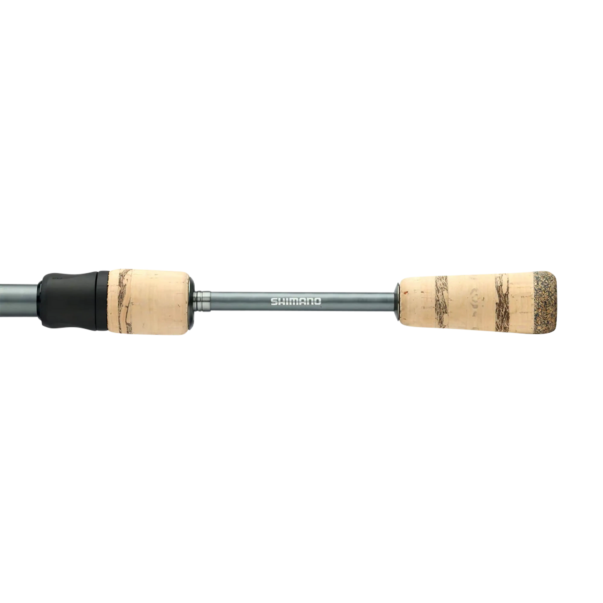 SHIMANO COMPRE LITE SPINNING ROD