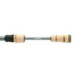 SHIMANO COMPRE LITE SPINNING ROD