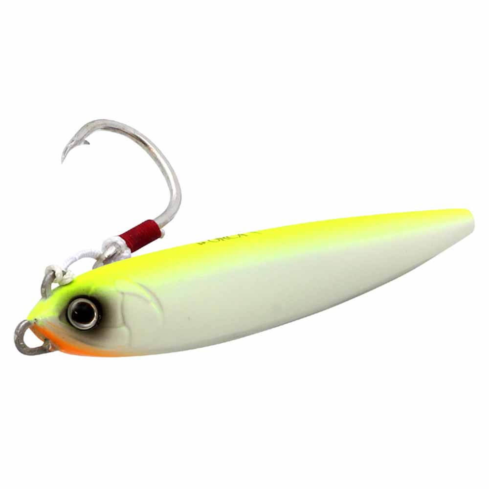 SHIMANO SP-ORCA BABY 90