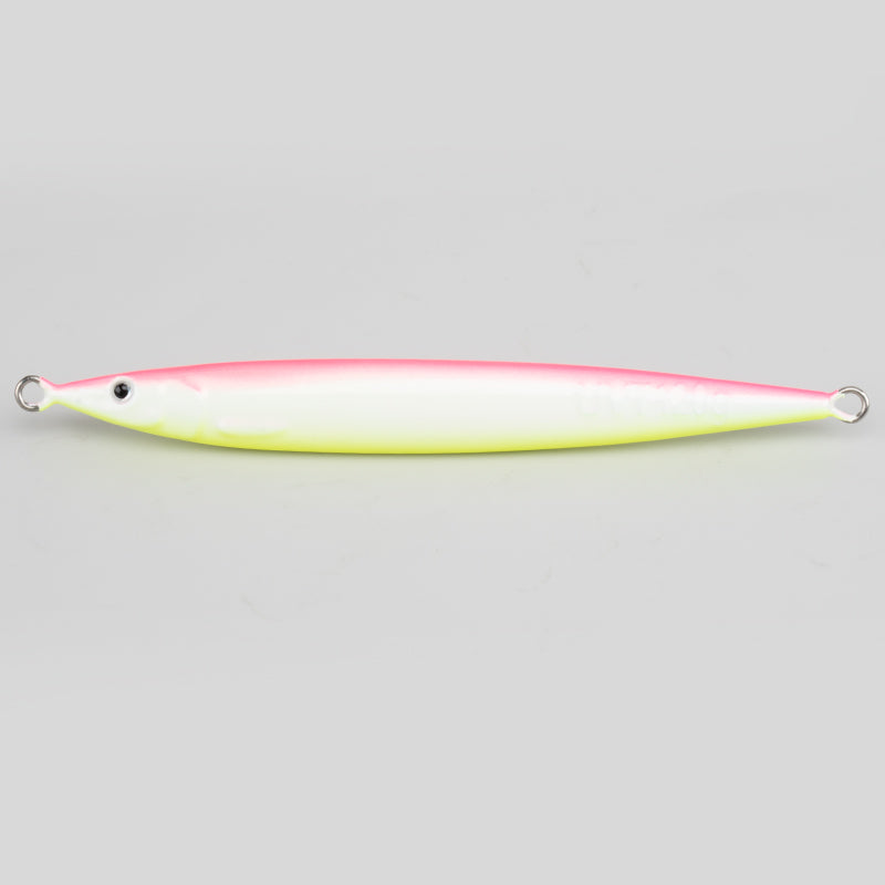 UVT FISHING CAPTAIN CORY'S TUNA JIG