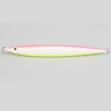 UVT FISHING CAPTAIN CORY'S TUNA JIG