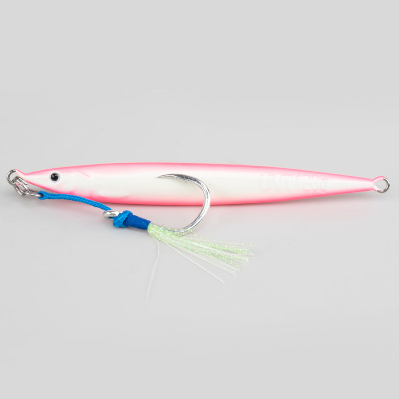 UVT FISHING CAPTAIN CORY'S TUNA JIG