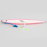 UVT FISHING CAPTAIN CORY'S TUNA JIG