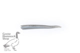 RONZ REPLACEMENT TAILS 6"