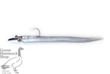 RONZ 10" ORIGINAL SERIES JIG 5.5 OZ