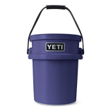 YETI LOADOUT 5-GALLON BUCKET