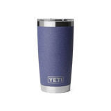 YETI RAMBLER WITH MAGSLIDER LID 20 OZ