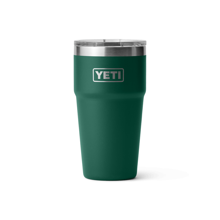 YETI RAMBLER 20 STACKABLE MS